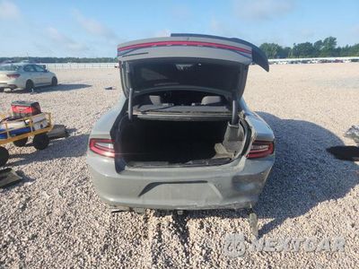 Zdjęcie 6 z 12 samochodu: 2019 DODGE CHARGER SXT VIN:2C3CDXBGXKH685731 - miniatura