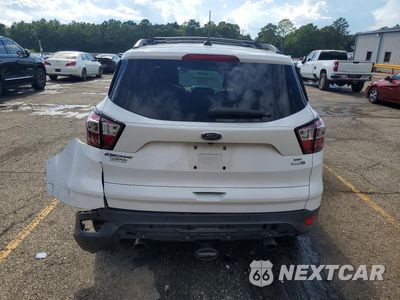 Zdjęcie 6 z 13 samochodu: 2017 FORD ESCAPE SE VIN:1FMCU9G99HUE37957 - miniatura