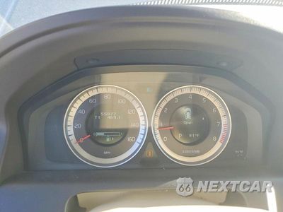 Zdjęcie 9 z 13 samochodu: 2012 VOLVO XC60 3.2 VIN:YV4952DL7C2321919 - miniatura