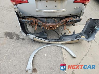 Zdjęcie 13 z 14 samochodu: 2012 INFINITI QX56 BASE VIN:JN8AZ2NE0C9020196 - miniatura