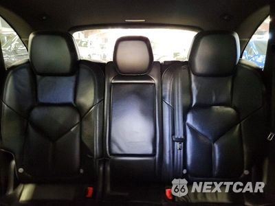 Zdjęcie 10 z 13 samochodu: 2012 PORSCHE CAYENNE S VIN:WP1AB2A23CLA44859 - miniatura