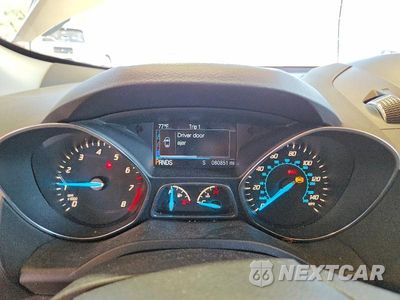 Zdjęcie 9 z 14 samochodu: 2014 FORD ESCAPE SE VIN:1FMCU0G99EUB84386 - miniatura