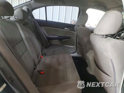 Zdjęcie 10 z 12 samochodu: 2011 HONDA ACCORD LXP VIN:1HGCP2F43BA120839 - miniatura