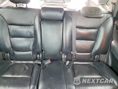 Zdjęcie 10 z 13 samochodu: 2012 KIA SORENTO LX VIN:5XYKT4A61CG229988 - miniatura