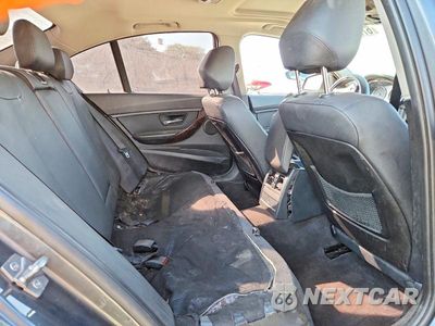 Zdjęcie 10 z 12 samochodu: 2014 BMW 328 I SULEV VIN:WBA3C1C58EK107999 - miniatura