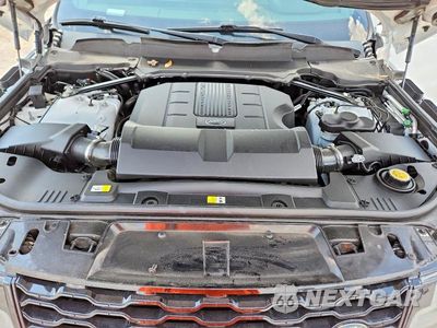 Zdjęcie 11 z 12 samochodu: 2019 LAND ROVER RANGE ROVER SPORT SUPERCHARGED DYNAMIC VIN:SALWR2RE8KA850765 - miniatura