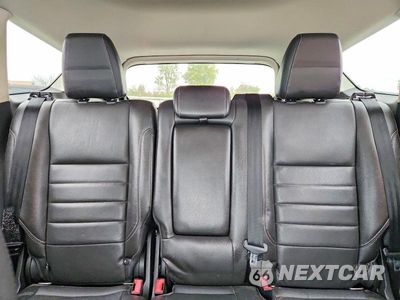Zdjęcie 10 z 13 samochodu: 2013 FORD ESCAPE SEL VIN:1FMCU9HX9DUB52392 - miniatura