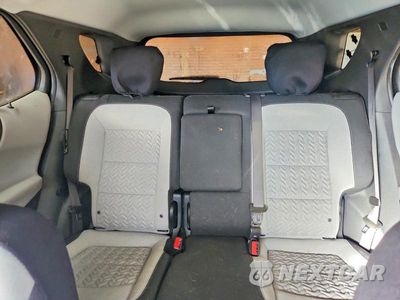 Zdjęcie 10 z 13 samochodu: 2022 CHEVROLET EQUINOX LT VIN:3GNAXUEV8NL268775 - miniatura