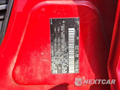 Zdjęcie 12 z 12 samochodu: 2014 SCION XB BASE VIN:JTLZE4FE6EJ058560 - miniatura