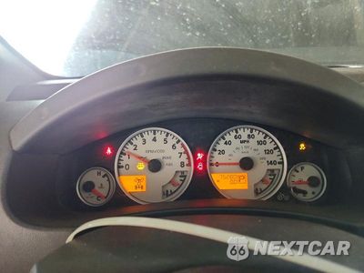 Zdjęcie 9 z 12 samochodu: 2019 NISSAN FRONTIER PRO-4X VIN:1N6AD0EV7KN790381 - miniatura