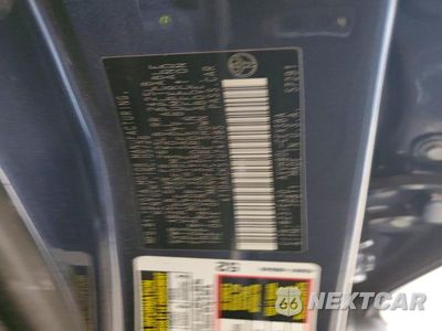 Zdjęcie 12 z 12 samochodu: 2026 TOYOTA CAMRY SE VIN:4T1DAACK5TU747085 - miniatura
