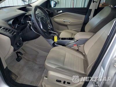 Zdjęcie 7 z 13 samochodu: 2015 FORD ESCAPE SE VIN:1FMCU9GX2FUC62740 - miniatura