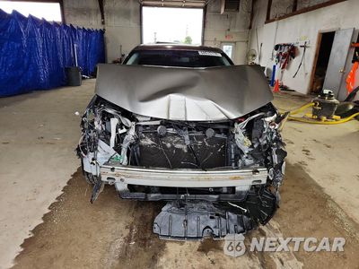 Piąte zdjęcie samochodu w środku: 2015 LEXUS ES 350 VIN:JTHBK1GG8F2191738 - miniatura