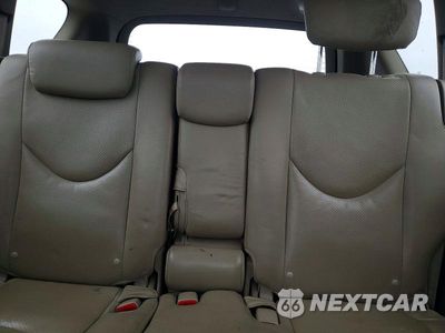 Zdjęcie 10 z 13 samochodu: 2010 TOYOTA RAV4 LIMITED VIN:2T3DK4DV9AW023024 - miniatura