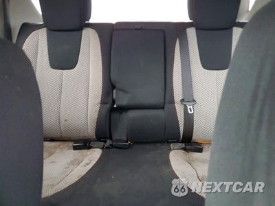 Zdjęcie 10 z 14 samochodu: 2011 CHEVROLET EQUINOX LT VIN:2CNALDEC0B6476079 - miniatura