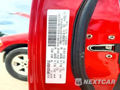 Zdjęcie 12 z 12 samochodu: 2011 DODGE RAM 1500 VIN:1D7RB1GP3BS674036 - miniatura