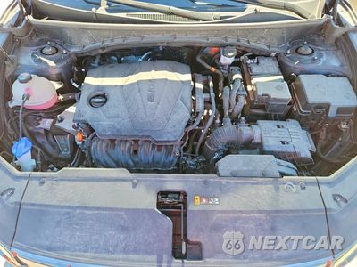 Zdjęcie 12 z 14 samochodu: 2022 HYUNDAI TUCSON LIMITED VIN:5NMJE3AE3NH105236 - miniatura