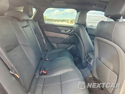 Zdjęcie 11 z 14 samochodu: 2024 LAND ROVER RANGE ROVER VELAR DYNAMIC SE VIN:SALYL2EX8RA379387 - miniatura
