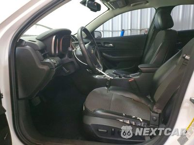 Zdjęcie 7 z 12 samochodu: 2014 CHEVROLET MALIBU 2LT VIN:1G11E5SL6EF287058 - miniatura