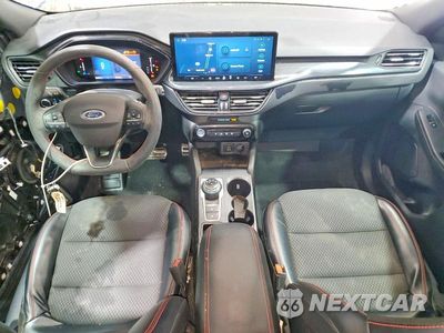Zdjęcie 8 z 14 samochodu: 2024 FORD ESCAPE ST LINE VIN:1FMCU0MN8RUA38195 - miniatura