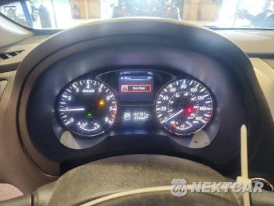 Zdjęcie 9 z 12 samochodu: 2014 NISSAN ALTIMA 2.5 SV VIN:1N4AL3AP9EC159717 - miniatura