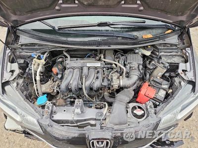 Zdjęcie 11 z 13 samochodu: 2015 HONDA FIT EX VIN:3HGGK5H88FM761916 - miniatura
