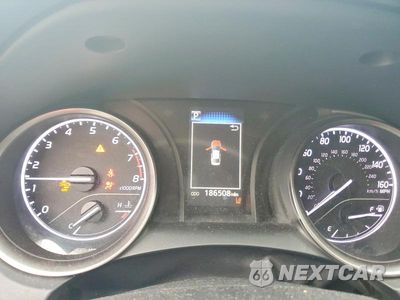 Zdjęcie 9 z 12 samochodu: 2021 TOYOTA CAMRY SE VIN:4T1G11AK2MU512791 - miniatura