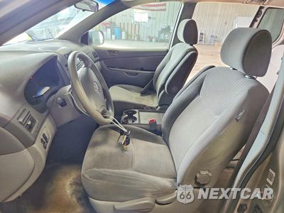 Zdjęcie 7 z 13 samochodu: 2006 TOYOTA SIENNA LE 8 PASSENGER VIN:5TDZA23C86S454900 - miniatura
