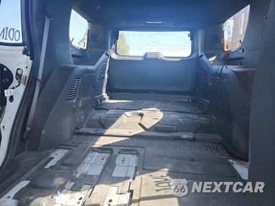 Zdjęcie 10 z 14 samochodu: 2021 CHEVROLET TAHOE K1500 VIN:1GNSKLED3MR358606 - miniatura