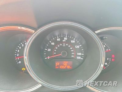 Zdjęcie 9 z 13 samochodu: 2012 KIA SORENTO LX VIN:5XYKT3A11CG194528 - miniatura