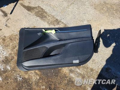 Zdjęcie 12 z 13 samochodu: 2019 TOYOTA CAMRY XSE VIN:4T1B61HK0KU298933 - miniatura