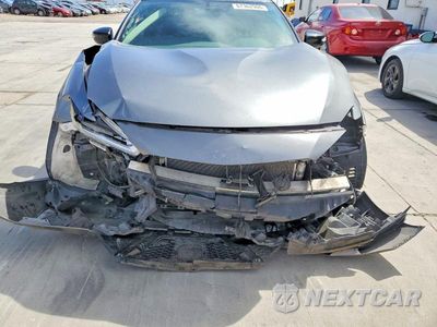 Zdjęcie 11 z 12 samochodu: 2019 NISSAN MAXIMA 3.5 SV VIN:1N4AA6AVXKC360382 - miniatura