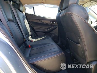Zdjęcie 10 z 12 samochodu: 2021 SUBARU CROSSTREK LIMITED VIN:JF2GTHNCXM8674740 - miniatura