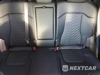 Zdjęcie 10 z 14 samochodu: 2026 KIA SPORTAGE X-LINE PRESTIGE VIN:KNDPZDDH1T7392834 - miniatura