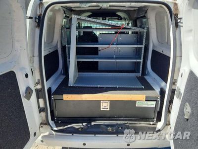 Zdjęcie 10 z 13 samochodu: 2021 NISSAN NV200 SV VIN:3N6CM0KN0MK706620 - miniatura