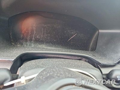 Zdjęcie 9 z 13 samochodu: 2024 HONDA CR-V EX VIN:2HKRS4H45RH472677 - miniatura