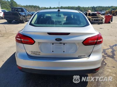 Zdjęcie 6 z 12 samochodu: 2016 FORD FOCUS S VIN:1FADP3E23GL377803 - miniatura