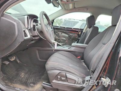 Zdjęcie 7 z 14 samochodu: 2015 CHEVROLET EQUINOX LS VIN:2GNALAEK8F1167917 - miniatura