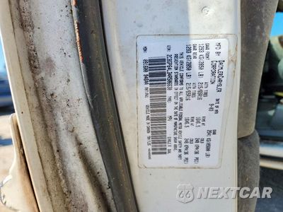 Zdjęcie 13 z 13 samochodu: 2004 CHRYSLER TOWN & COUNTRY LIMITED VIN:2C8GP64L34R506630 - miniatura