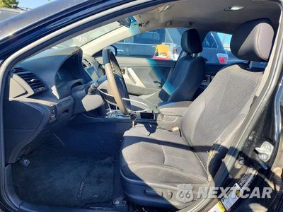 Zdjęcie 7 z 12 samochodu: 2009 TOYOTA CAMRY SE VIN:4T1BE46K39U910012 - miniatura