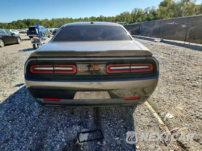 Zdjęcie 6 z 12 samochodu: 2020 DODGE CHALLENGER R/T VIN:2C3CDZBT7LH210340 - miniatura