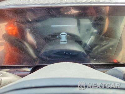 Zdjęcie 9 z 13 samochodu: 2024 KIA NIRO EX VIN:KNDCR3LE9R5178467 - miniatura