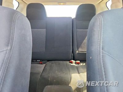 Zdjęcie 10 z 13 samochodu: 2014 JEEP COMPAS VIN:1C4NJCBA9ED630609 - miniatura