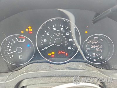 Zdjęcie 9 z 13 samochodu: 2017 HONDA HR-V EXL VIN:3CZRU5H76HM724322 - miniatura