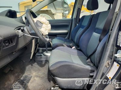 Zdjęcie 7 z 14 samochodu: 2006 SCION XA BASE VIN:JTKKT624X65021266 - miniatura