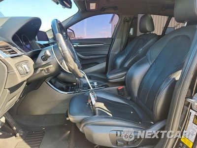 Zdjęcie 7 z 14 samochodu: 2018 BMW X2 XDRIVE28I VIN:WBXYJ5C30JEF78791 - miniatura