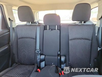 Zdjęcie 10 z 14 samochodu: 2014 DODGE JOURNEY SXT VIN:3C4PDCBG6ET177970 - miniatura