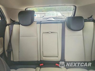Zdjęcie 10 z 13 samochodu: 2018 BUICK ENCORE PREFERRED VIN:KL4CJASB4JB593439 - miniatura