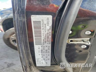 Zdjęcie 12 z 12 samochodu: 2017 RAM 1500 LARAMIE VIN:1C6RR7NT4HS803314 - miniatura
