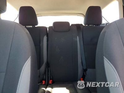 Zdjęcie 10 z 13 samochodu: 2015 FORD ESCAPE S VIN:1FMCU0F79FUC24984 - miniatura